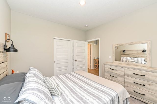738 Ehrlich Lane, Westfield, IN 46074