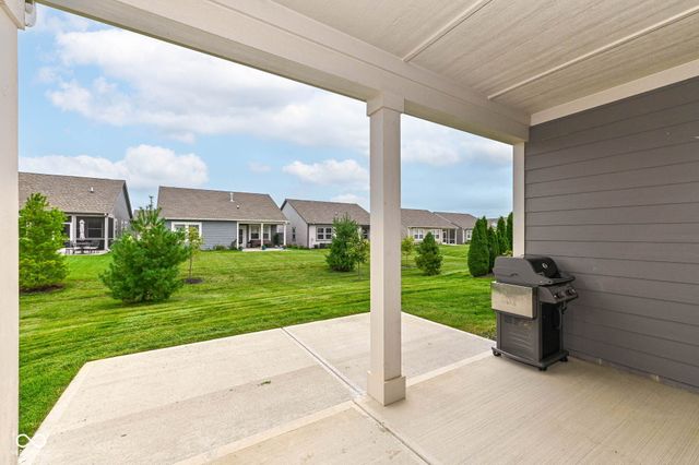 738 Ehrlich Lane, Westfield, IN 46074