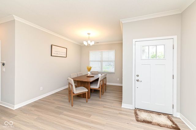 738 Ehrlich Lane, Westfield, IN 46074