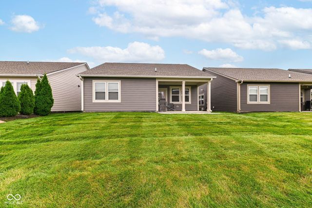 738 Ehrlich Lane, Westfield, IN 46074