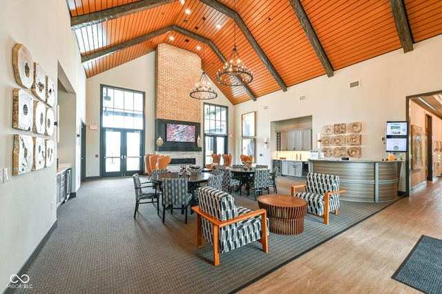 738 Ehrlich Lane, Westfield, IN 46074