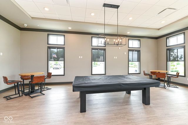 738 Ehrlich Lane, Westfield, IN 46074