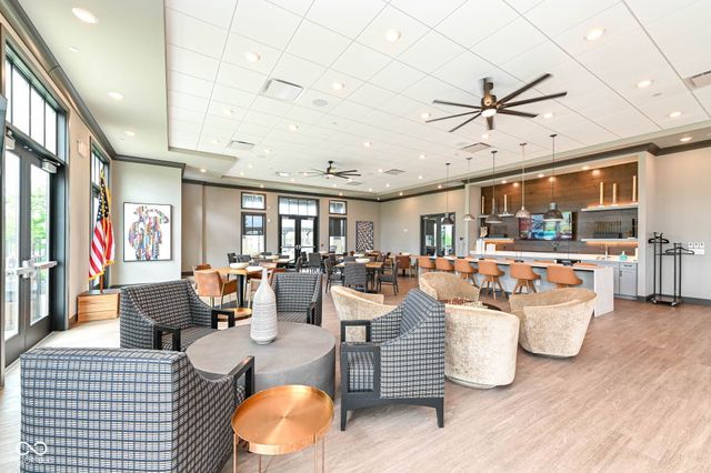 738 Ehrlich Lane, Westfield, IN 46074