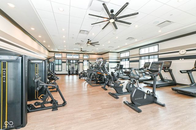 738 Ehrlich Lane, Westfield, IN 46074