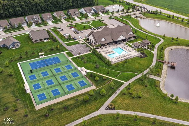 738 Ehrlich Lane, Westfield, IN 46074