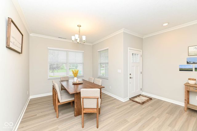 738 Ehrlich Lane, Westfield, IN 46074