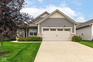 738 Ehrlich Lane, Westfield, IN 46074
