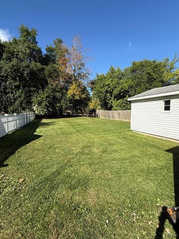 841 Addison Street, Adrian, MI 49221