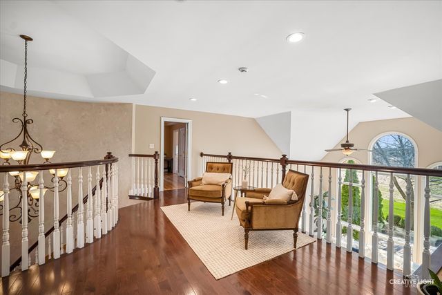 3516 White Eagle Drive, Naperville, IL 60564
