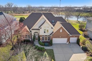 3516 White Eagle Drive, Naperville, IL 60564