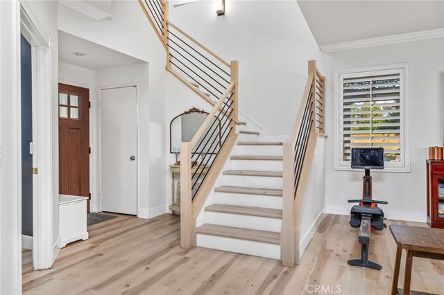 43455 Fassano Court, Temecula, CA 92592