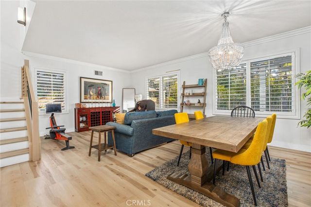 43455 Fassano Court, Temecula, CA 92592