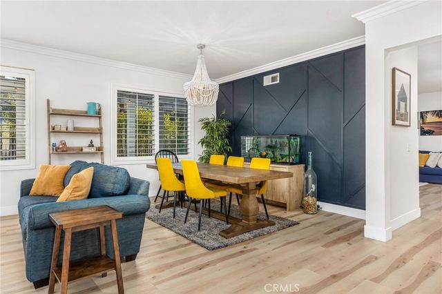 43455 Fassano Court, Temecula, CA 92592