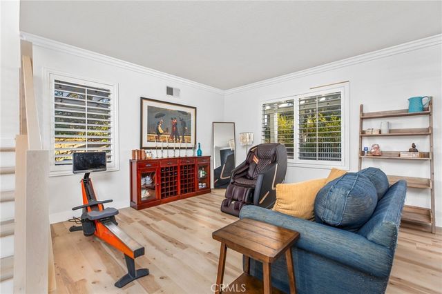 43455 Fassano Court, Temecula, CA 92592