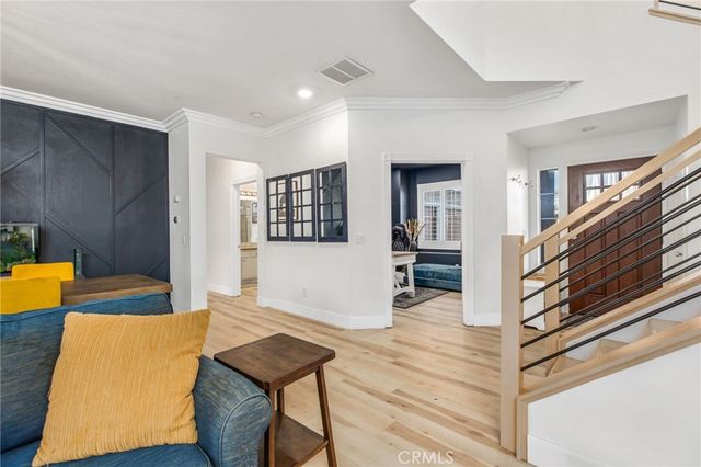 43455 Fassano Court, Temecula, CA 92592