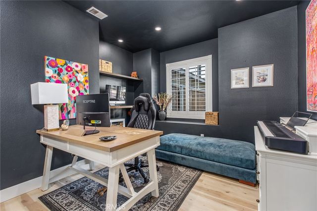 43455 Fassano Court, Temecula, CA 92592