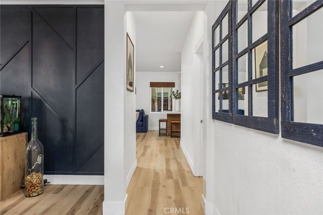 43455 Fassano Court, Temecula, CA 92592