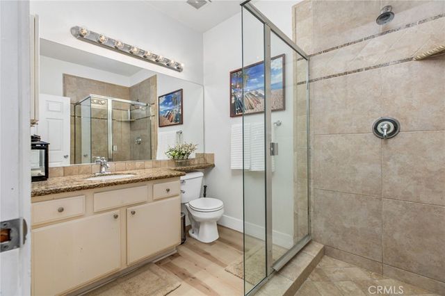 43455 Fassano Court, Temecula, CA 92592