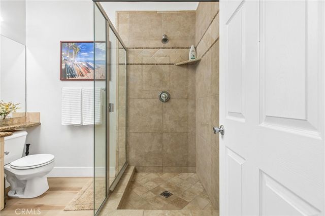 43455 Fassano Court, Temecula, CA 92592