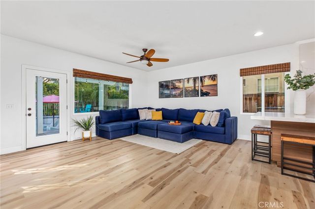 43455 Fassano Court, Temecula, CA 92592