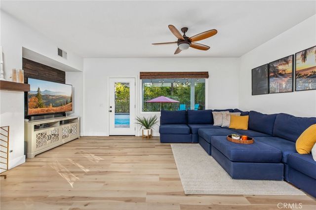 43455 Fassano Court, Temecula, CA 92592