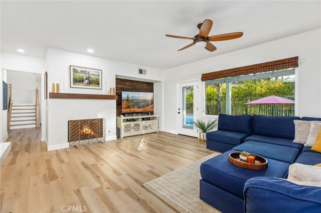 43455 Fassano Court, Temecula, CA 92592