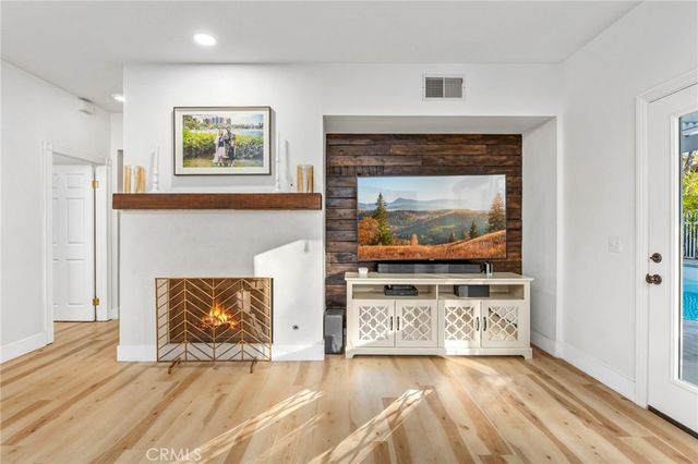 43455 Fassano Court, Temecula, CA 92592