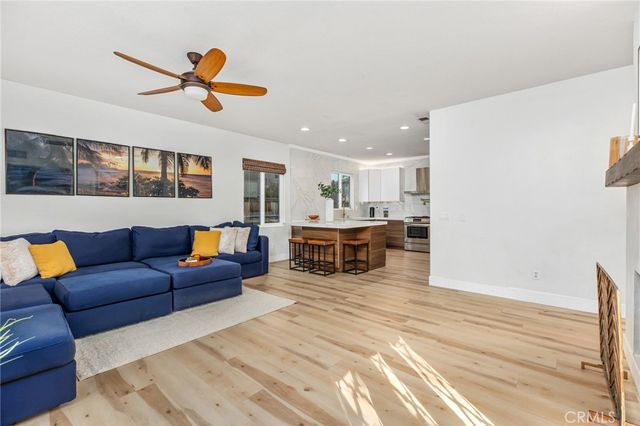 43455 Fassano Court, Temecula, CA 92592