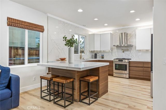 43455 Fassano Court, Temecula, CA 92592