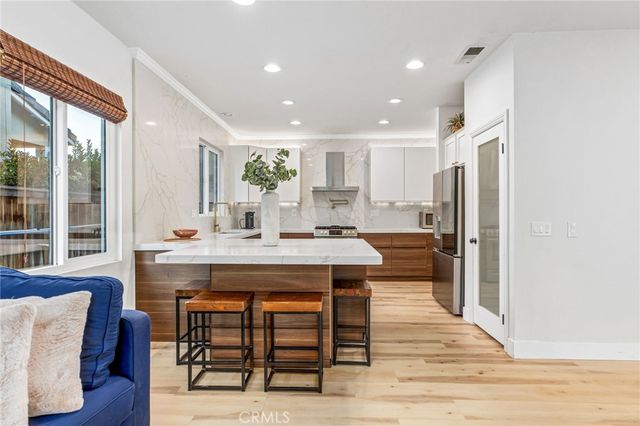 43455 Fassano Court, Temecula, CA 92592