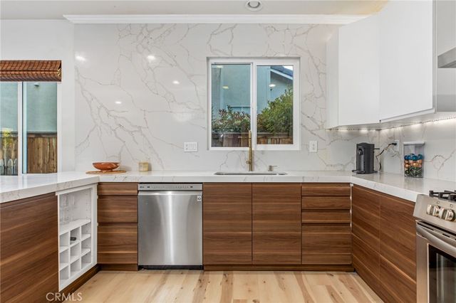 43455 Fassano Court, Temecula, CA 92592