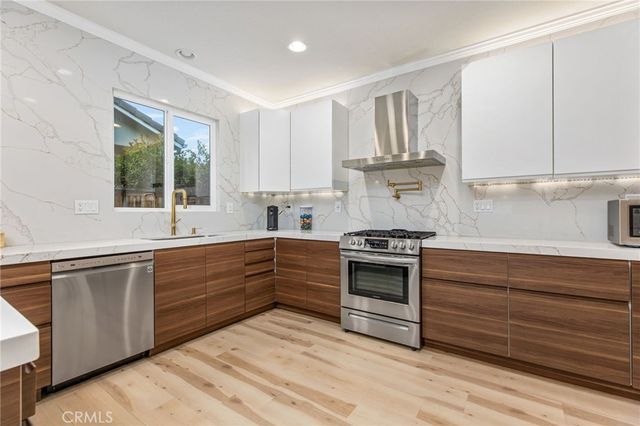 43455 Fassano Court, Temecula, CA 92592