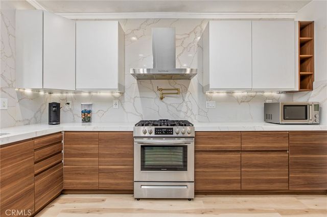 43455 Fassano Court, Temecula, CA 92592