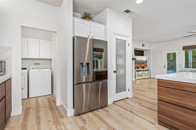 43455 Fassano Court, Temecula, CA 92592