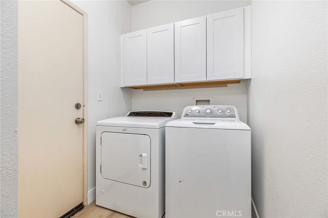 43455 Fassano Court, Temecula, CA 92592