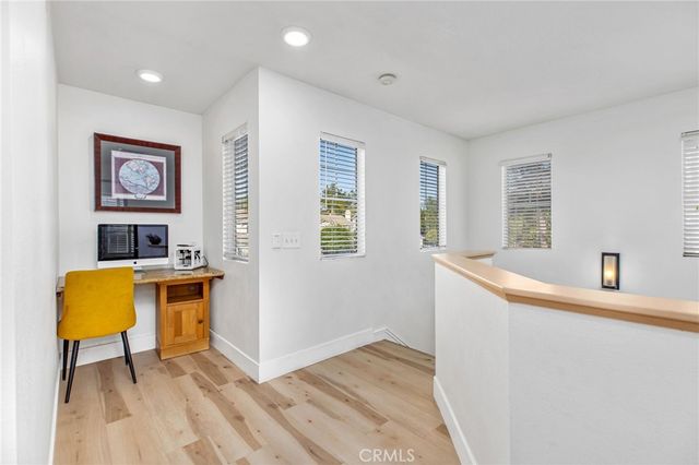 43455 Fassano Court, Temecula, CA 92592