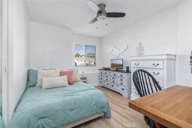 43455 Fassano Court, Temecula, CA 92592