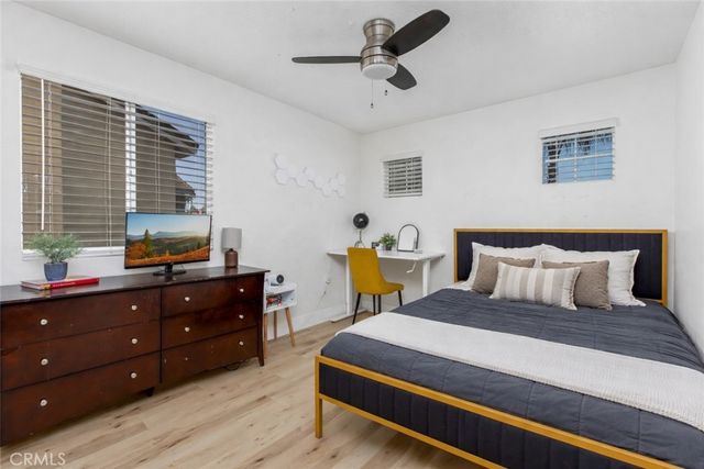 43455 Fassano Court, Temecula, CA 92592