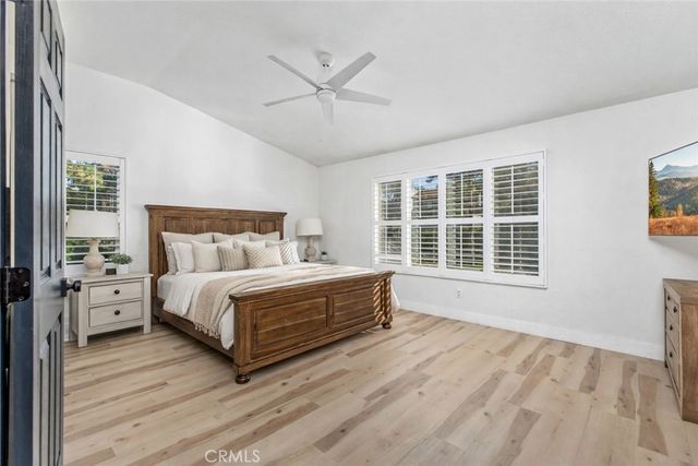 43455 Fassano Court, Temecula, CA 92592