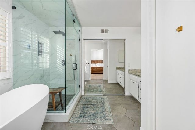 43455 Fassano Court, Temecula, CA 92592