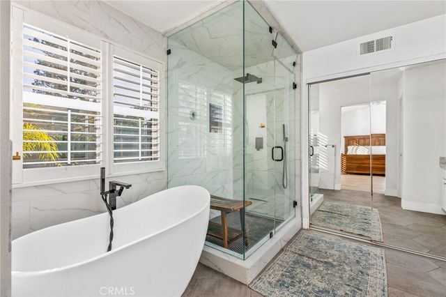 43455 Fassano Court, Temecula, CA 92592