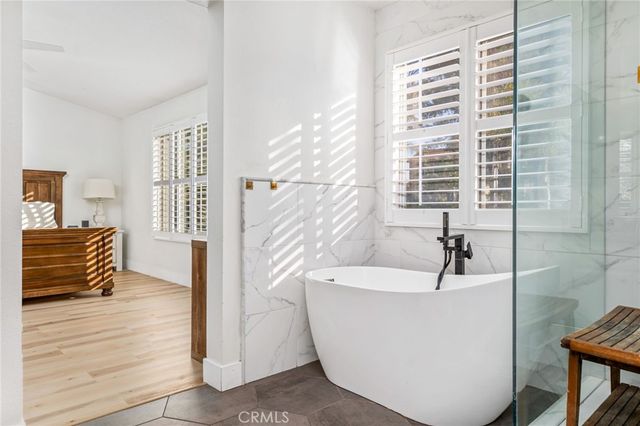 43455 Fassano Court, Temecula, CA 92592