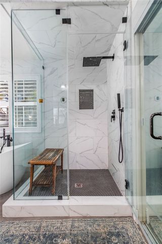 43455 Fassano Court, Temecula, CA 92592