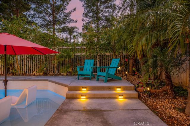 43455 Fassano Court, Temecula, CA 92592