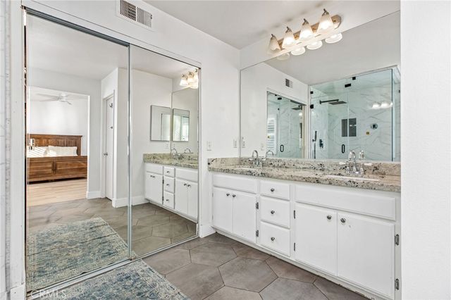 43455 Fassano Court, Temecula, CA 92592