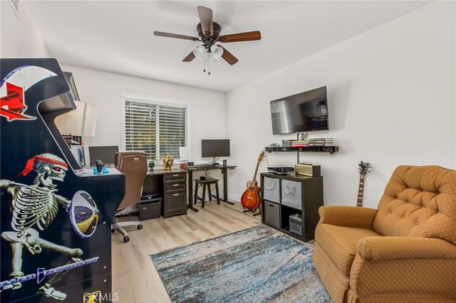 43455 Fassano Court, Temecula, CA 92592