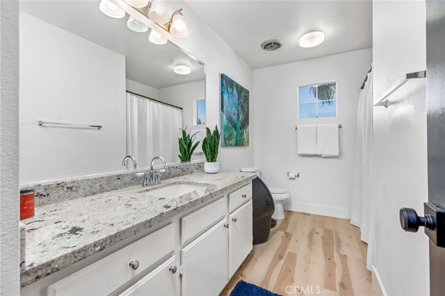 43455 Fassano Court, Temecula, CA 92592