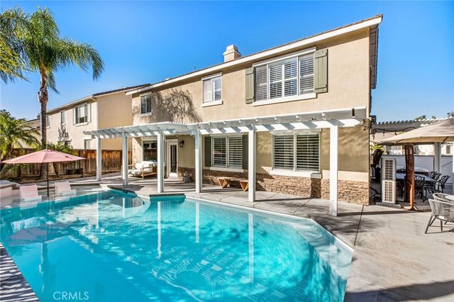 43455 Fassano Court, Temecula, CA 92592