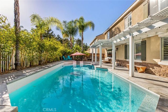 43455 Fassano Court, Temecula, CA 92592