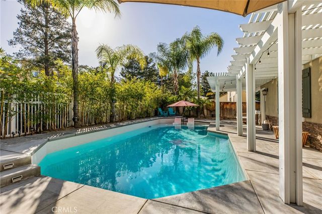 43455 Fassano Court, Temecula, CA 92592